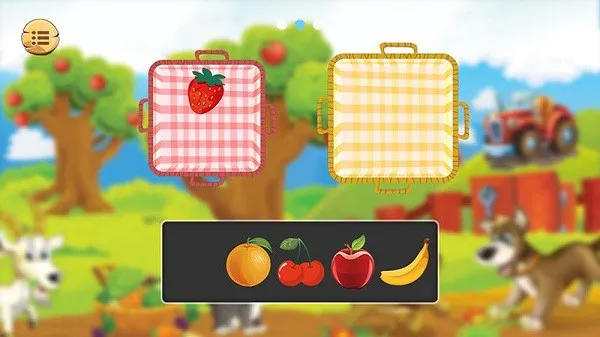 叮果拼图手机版 v1.2 安卓版 1
