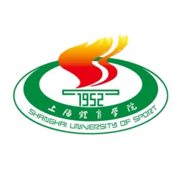 i绿瓦