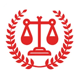 判决文书库软件