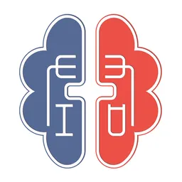 左加右教育软件