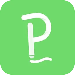 伯索云学堂手机端