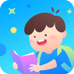 可瀚学堂