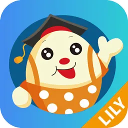 lily在线课堂