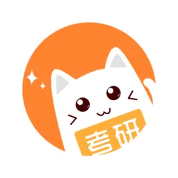 360掌上研招