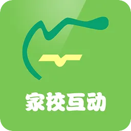 慧学南通手机版