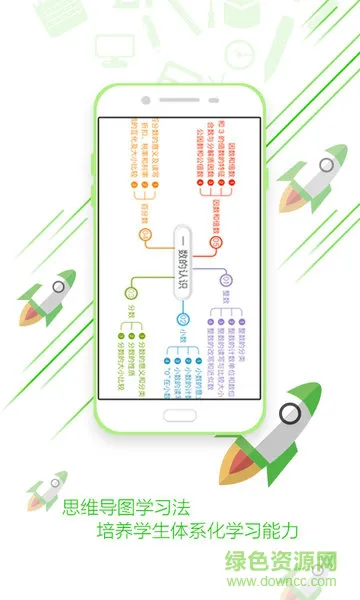 知识典订制版手机版