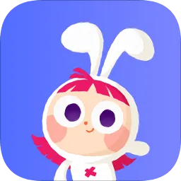 亲宝玩数学