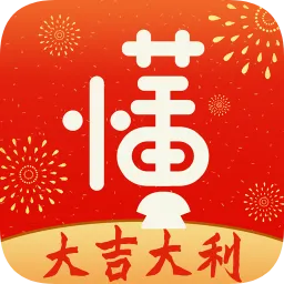 懂孩子