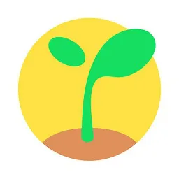 心芽幼儿教育学堂