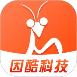 因酷网校
