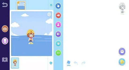 nct赛考平台最新版 v1.0.0 安卓版 1