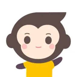 小猿口算家长辅导好助手