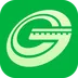北京公交在线学习平台