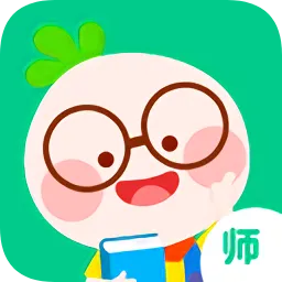 快乐学堂教师端