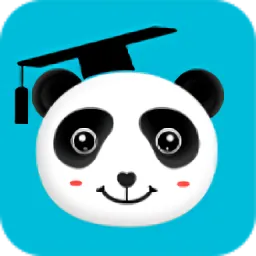 小白优课最新版
