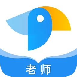 鹦果老师端