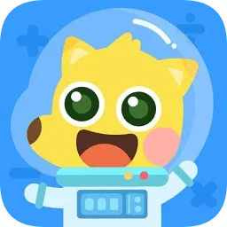 正版有道数学