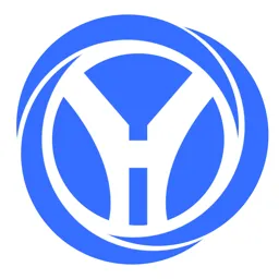 山东商务专技在线继续教育