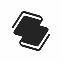 解字最新版