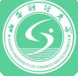 山西财经大学版麦能网在线教育平台