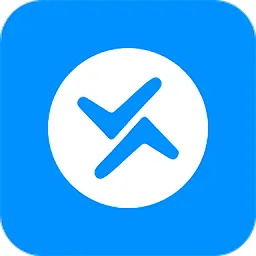新教育教师端