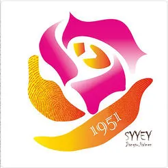 海门市实验幼儿园(海门实幼)