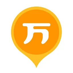 初级会计职称万题库免费版