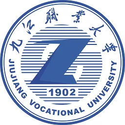 掌上职大最新版