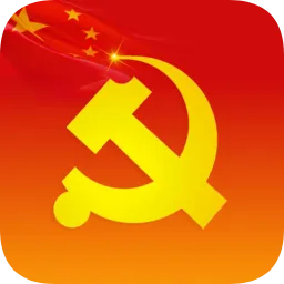 中国四维e党建