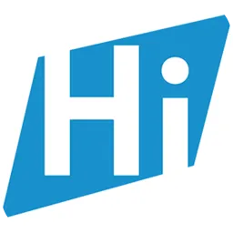 hifinance金融学堂