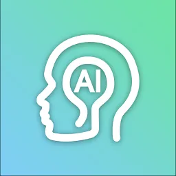 易加学院官方版