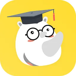 小西考研免费