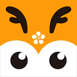 明兮学堂大语文学习平台