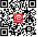 党员乐e学手机二维码