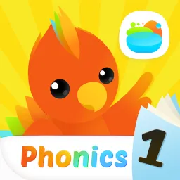 Little Phonics自然