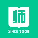 教师在线手机版(华图教师)