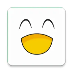 笑脸答疑
