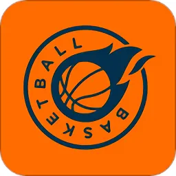 少儿篮球帮最新版