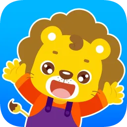 可可狮早教