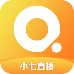 小七直播