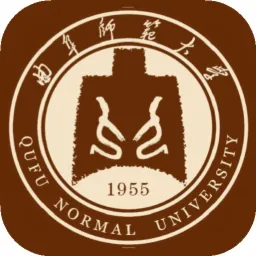 曲园掌上教务最新版