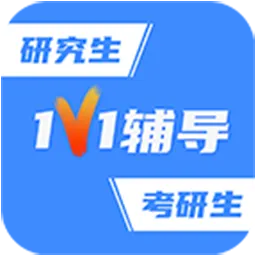 研究生帮考研官方