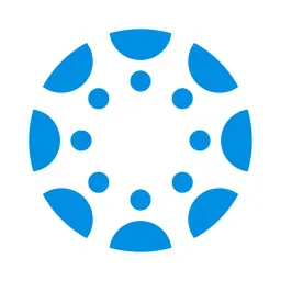 canvas parent