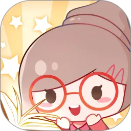 螺蛳语文