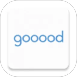 gooood谷德设计网官方版