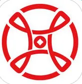 医知学官方