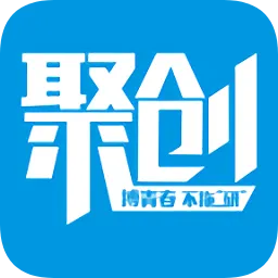 聚创考研网