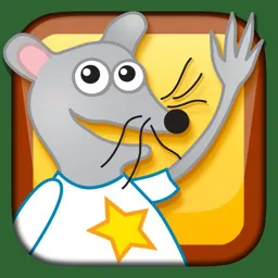 starfall learn t
