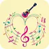 Ukulele谱(音乐学习软件)