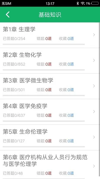 输血技术题库手机版